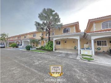 Vivienda de lujo en venta Ciudad de Panamá, Provincia de Panamá