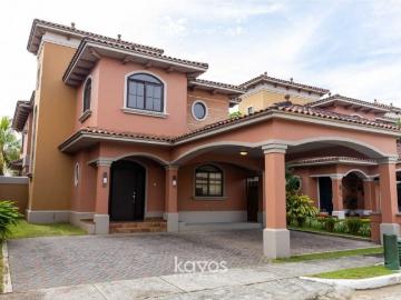 Vivienda de lujo en venta Ciudad de Panamá, Provincia de Panamá