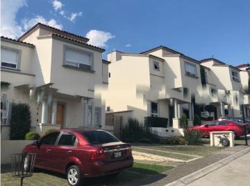 Vivienda de lujo en venta Ciudad López Mateos, Estado de México