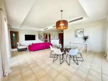 Vivienda de lujo en venta Coclé, Panamá