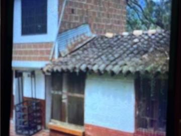 Vivienda de lujo en venta Copacabana, Colombia