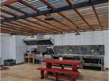 Vivienda de lujo en venta Copacabana, Colombia