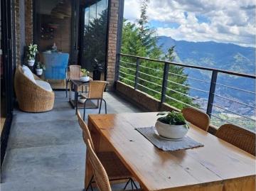 Vivienda de lujo en venta Copacabana, Departamento de Antioquia