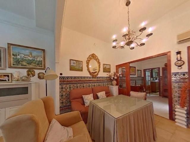 Vivienda de lujo en venta Córdoba, Andalucía