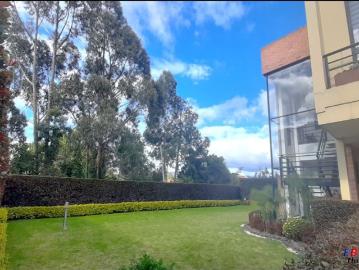 Vivienda de lujo en venta Cota, Cundinamarca