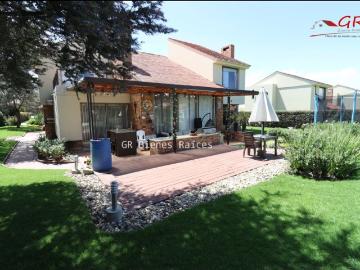 Vivienda de lujo en venta Cota, Cundinamarca