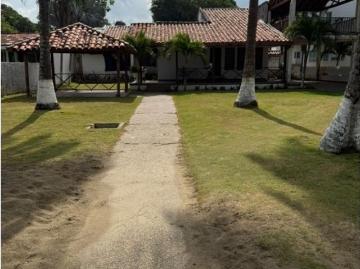 Vivienda de lujo en venta Coveñas, Colombia