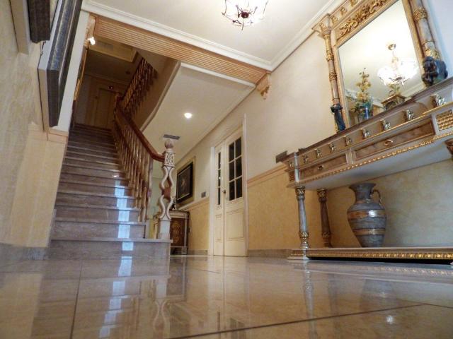 Vivienda de lujo en venta Crevillente, Comunidad Valenciana