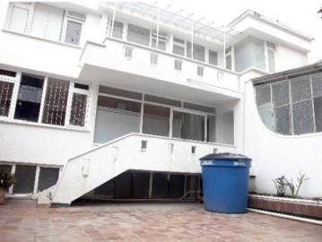 Vivienda de lujo en venta Duitama, Colombia