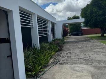 Vivienda de lujo en venta David, Provincia de Chiriquí