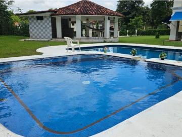Vivienda de lujo en venta El Dorado, Ciudad de Panamá, Provincia de Panamá