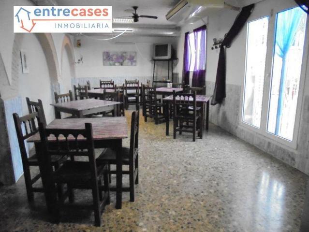 Vivienda de lujo en venta El Port de Sagunt, Comunidad Valenciana