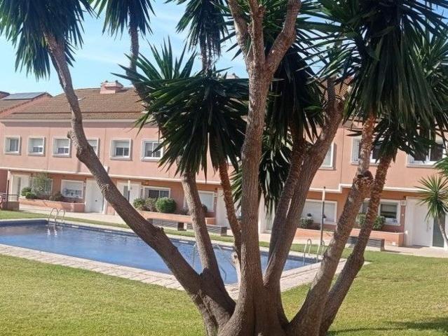 Vivienda de lujo en venta El Vendrell, Cataluña