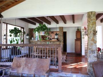 Vivienda de lujo en venta Envigado, Colombia