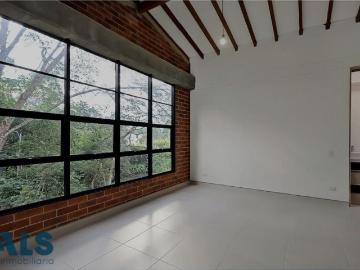Vivienda de lujo en venta Envigado, Colombia