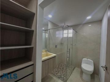 Vivienda de lujo en venta Envigado, Colombia