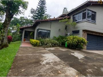Vivienda de lujo en venta Envigado, Colombia