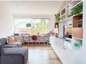 Vivienda de lujo en venta Envigado, Colombia