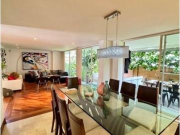 Vivienda de lujo en venta Envigado, Colombia