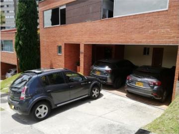 Vivienda de lujo en venta Envigado, Colombia