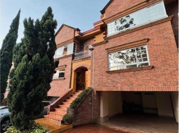 Vivienda de lujo en venta Envigado, Colombia