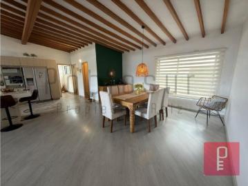 Vivienda exclusiva en venta Envigado, Colombia