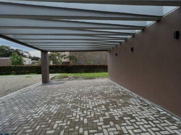 Vivienda de lujo en venta Envigado, Colombia