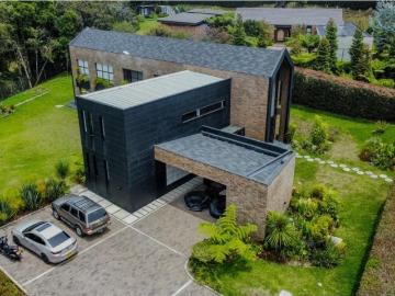 Vivienda de lujo en venta Envigado, Departamento de Antioquia