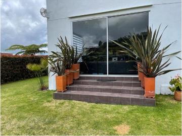 Vivienda de lujo en venta Envigado, Departamento de Antioquia