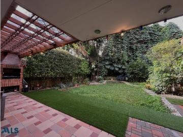 Vivienda de lujo en venta Envigado, Departamento de Antioquia