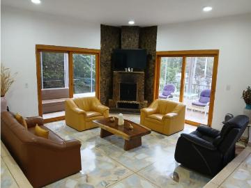 Vivienda de lujo en venta Envigado, Departamento de Antioquia
