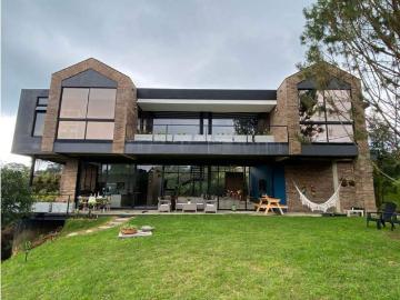 Vivienda de lujo en venta Envigado, Departamento de Antioquia