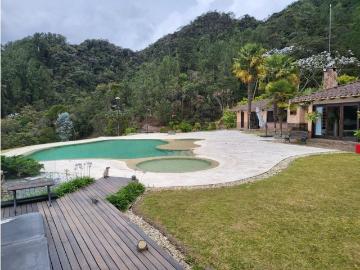 Vivienda de lujo en venta Envigado, Departamento de Antioquia