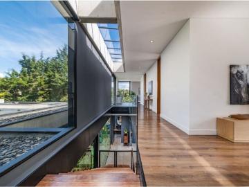 Vivienda de lujo en venta Envigado, Departamento de Antioquia