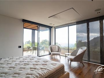 Vivienda de lujo en venta Envigado, Departamento de Antioquia