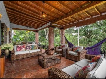 Vivienda de lujo en venta Envigado, Departamento de Antioquia