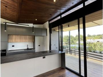 Vivienda de lujo en venta Envigado, Departamento de Antioquia