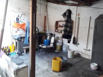 Vivienda de lujo en venta Envigado, Departamento de Antioquia