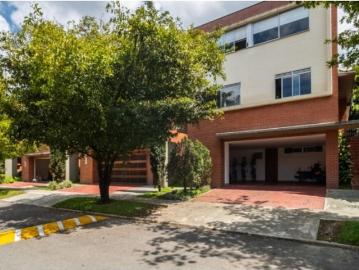 Vivienda de lujo en venta Envigado, Departamento de Antioquia