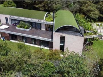 Vivienda de lujo en venta Envigado, Departamento de Antioquia