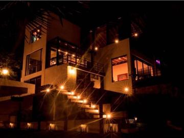 Vivienda de lujo en venta Envigado, Departamento de Antioquia