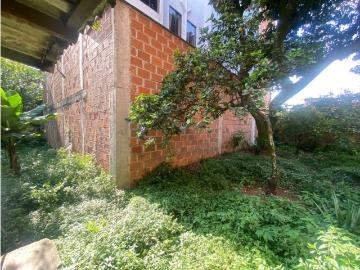 Vivienda de lujo en venta Envigado, Departamento de Antioquia