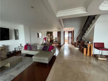 Vivienda de lujo en venta Medellín, Departamento de Antioquia