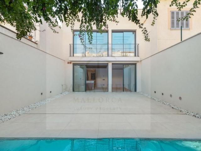 Vivienda de alto standing en venta Es Portixol Es Molinar, Palma de Mallorca, Islas Baleares, Baleares