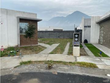 Vivienda de lujo en venta Escobedo, México