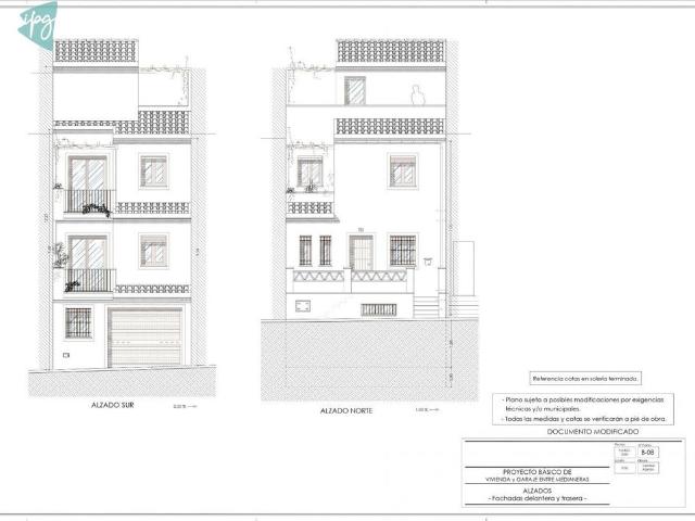 Vivienda de lujo en venta Estepona, España