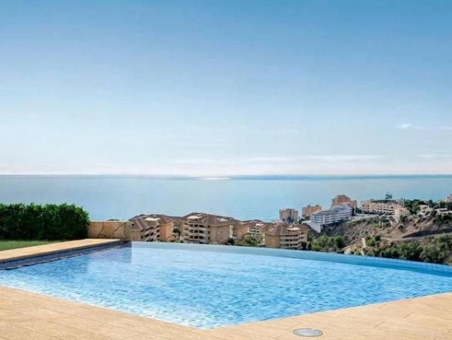 Vivienda de lujo en venta Fuengirola, Andalucía
