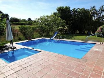 Vivienda de lujo en venta Farallón, Panamá
