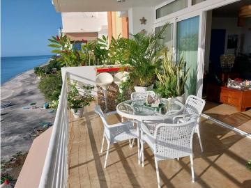 Vivienda de lujo en venta Farallón, Provincia de Coclé