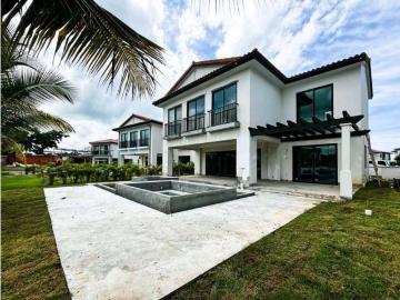 Vivienda de lujo en venta Farallón, Provincia de Coclé